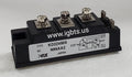 KD224505 - POWEREX - ATI Accurate Technology