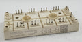 SKD116/16-L105 - SEMIKRON - ATI Accurate Technology