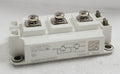 SKM400GB066D - SEMIKRON - ATI Accurate Technology