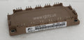 6MBI75S-120-52 - FUJI ELECTRIC - ATI Accurate Technology