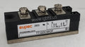 TT122N18KOF - EUPEC - ATI Accurate Technology