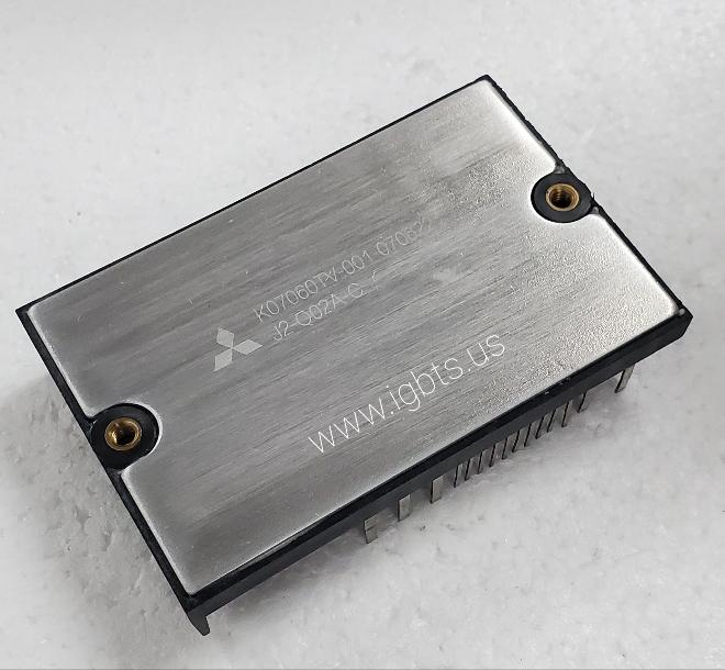 J2-Q02A-C - MITSUBISHI ELECTRIC - ATI Accurate Technology