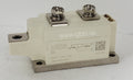 SKKT250/12E - SEMIKRON - ATI Accurate Technology