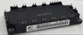 7MBR75U4B120B-01 - FUJI ELECTRIC - FUJI ELECTRIC - ATI Accurate Technology