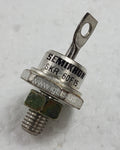 SKR60F15-SEMIKRON