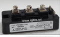 CM150DY-24H-MITSUBISHI
