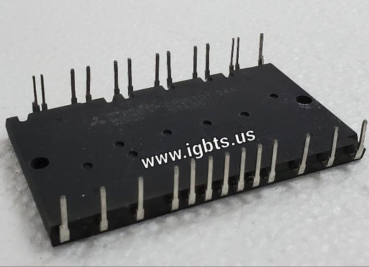 CP25TD1-24A-MITSUBISHI