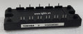 MG25Q6ES51-TOSHIBA