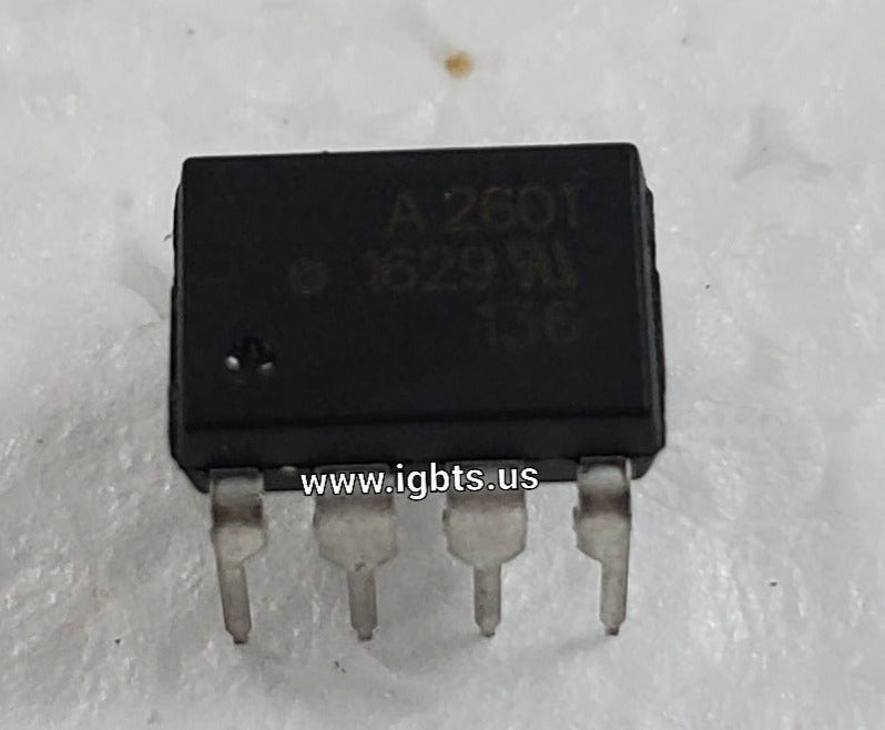 HP2601-DIP-HP