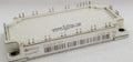 BSM35GP120G-INFINEON
