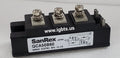 QCA50B60-SANREX