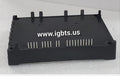 J2-Q15A-B-MITSUBISHI