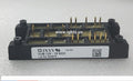 VUB120-16NOX-IXYS