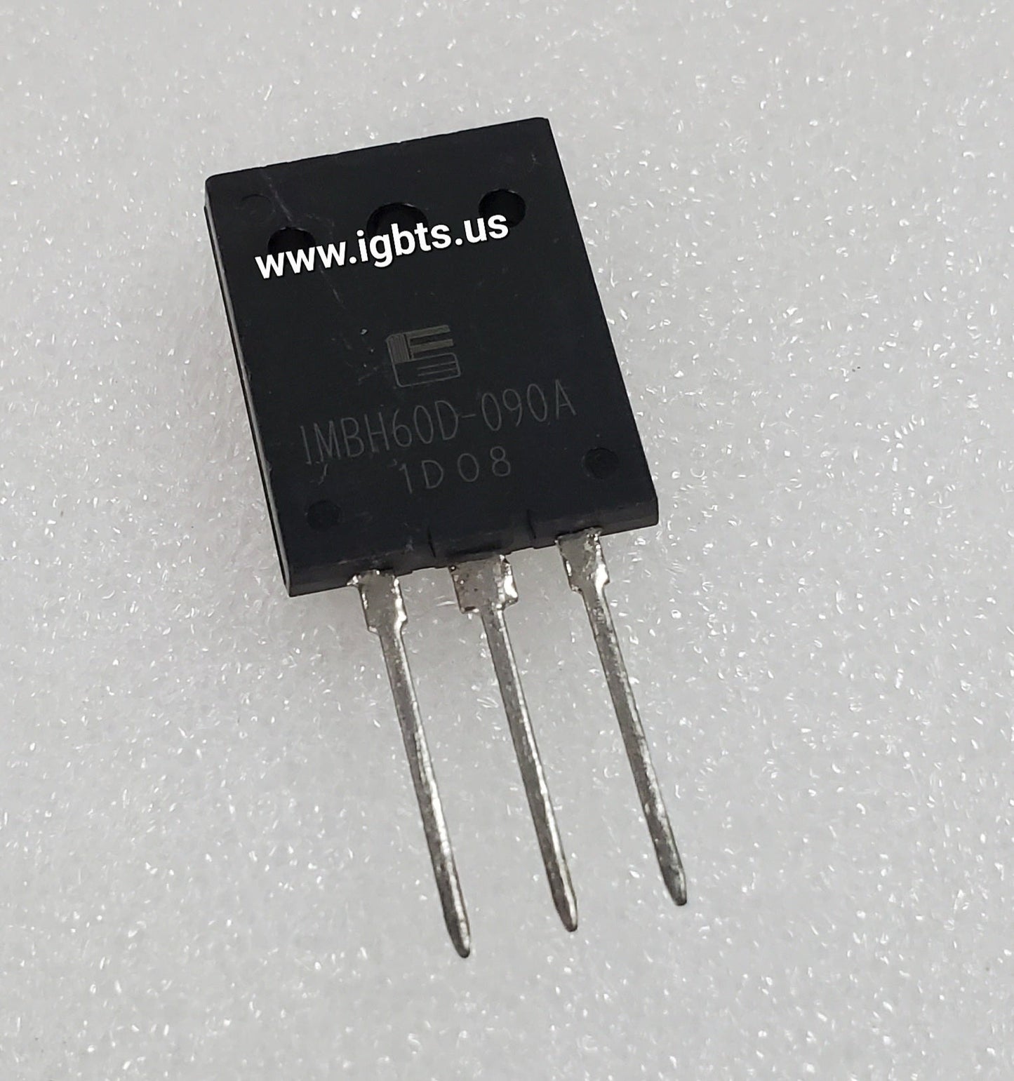 1MBH60D-090A-FUJI