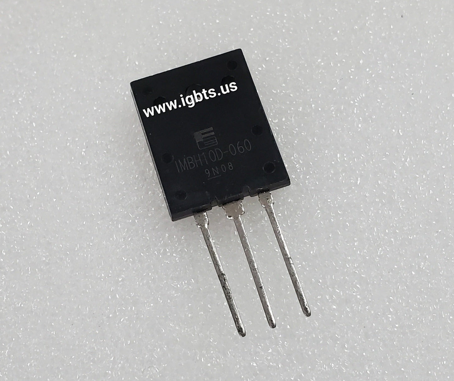 1MBH10D-060-FUJI