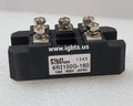6RI100G-160-FUJI