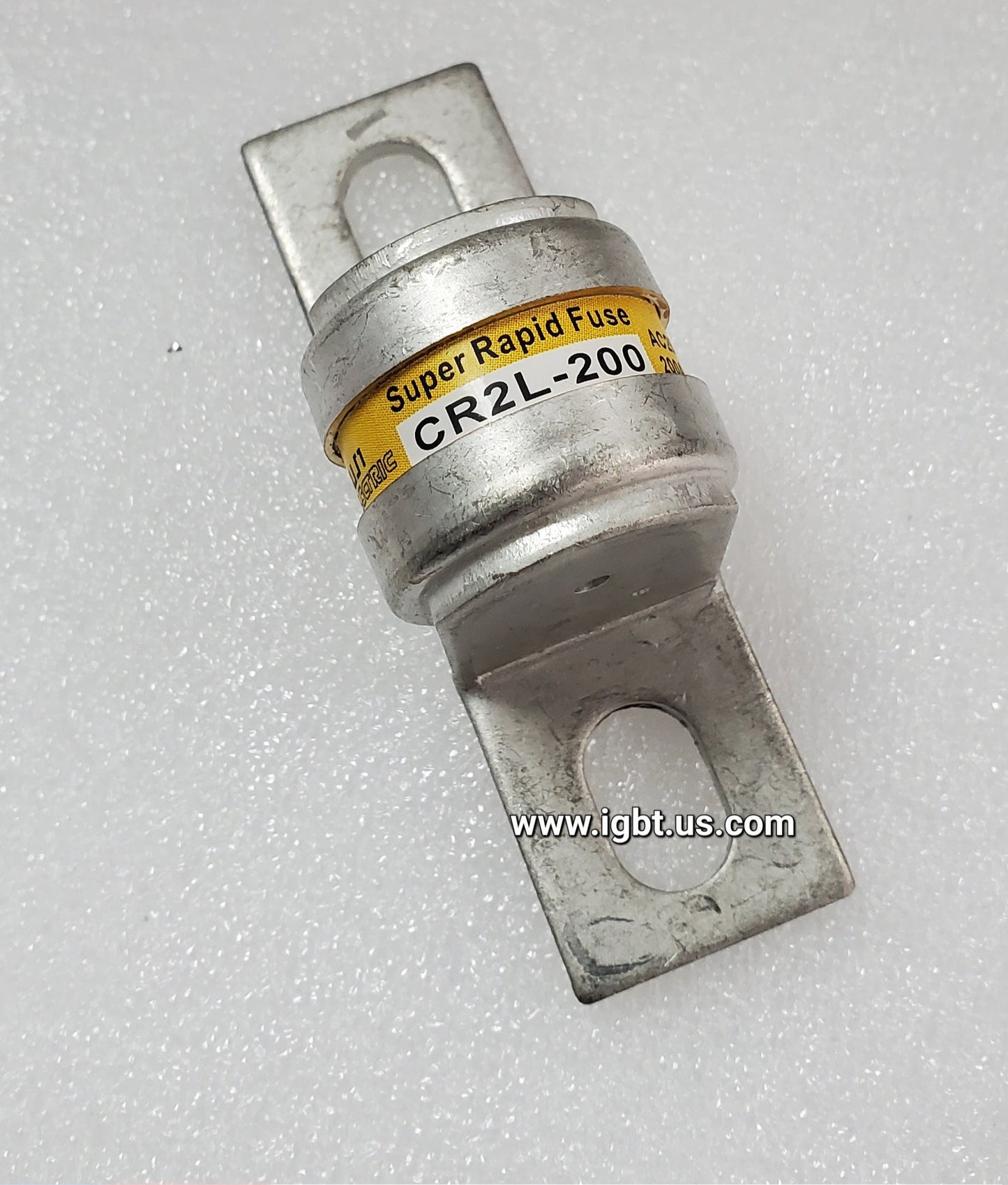CR2L-200-FUJI