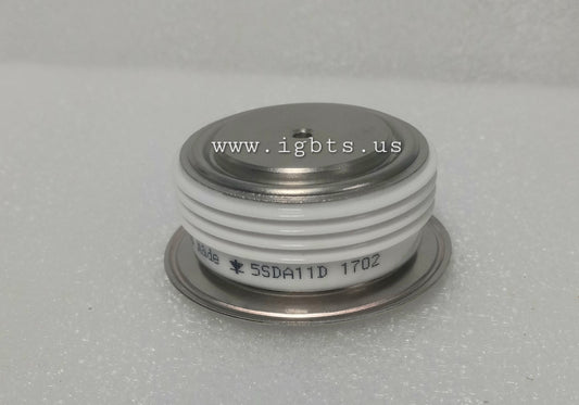 5SDA11D1702-ABB