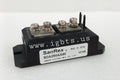 SDA250AA80-SANREX