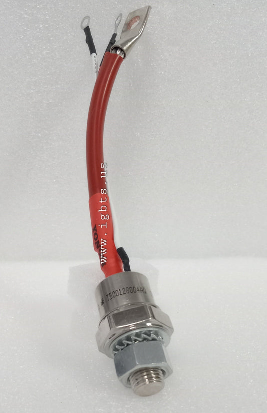 T500128004AQ-POWEREX