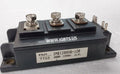 2MBI200NB-120 - FUJI ELECTRIC - ATI Accurate Technology