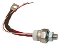T500108004AQ - POWEREX - ATI Accurate Technology