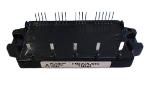 PM30CNJ060 - MITSUBISHI - ATI Accurate Technology