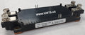 CM450DX-24S-POWEREX - ATI Accurate Technology