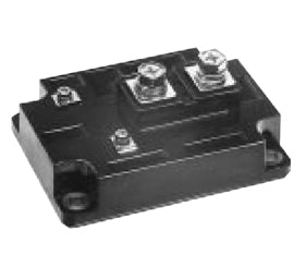 CM600HA-28H - POWEREX - ATI Accurate Technology