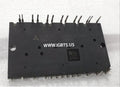 CP25TD1-24Y - MITSUBISHI - ATI Accurate Technology