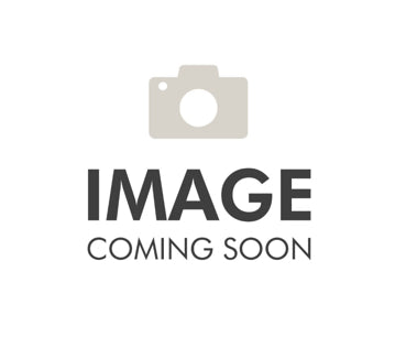 RM150CZ-H - MITSUBISHI - ATI Accurate Technology