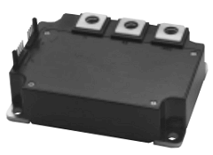 PM300DVA120 - POWEREX - ATI Accurate Technology