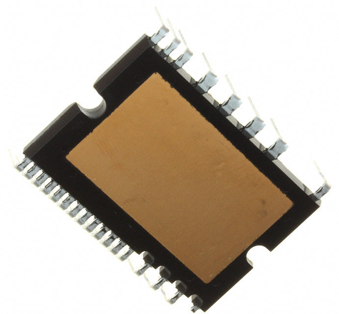 PS21994-4 - MITSUBISHI - ATI Accurate Technology