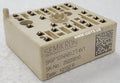 SKIIP10NAB12T4V1-SEMIKRON - ATI Accurate Technology