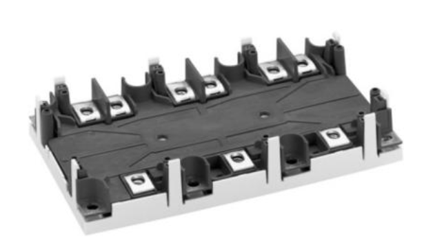 SKiM450GD126DL 07076 - SEMIKRON - ATI Accurate Technology