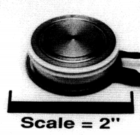 T7S0167504DN - POWEREX - ATI Accurate Technology