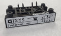 VUO80-16NO1 - IXYS - ATI Accurate Technology