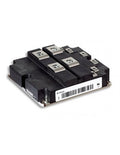 FZ800R12KF4 - INFINEON - ATI Accurate Technology