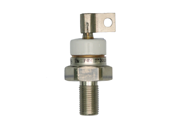 T500128004AB - INFINEON - ATI Accurate Technology