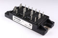 MG20G6EL1 - TOSHIBA - ATI Accurate Technology