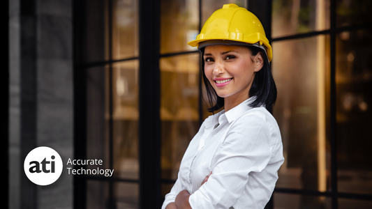 Elevator Repair Solutions | Keep Your Elevators On-Line with Hard-to-Find Power Electronics
