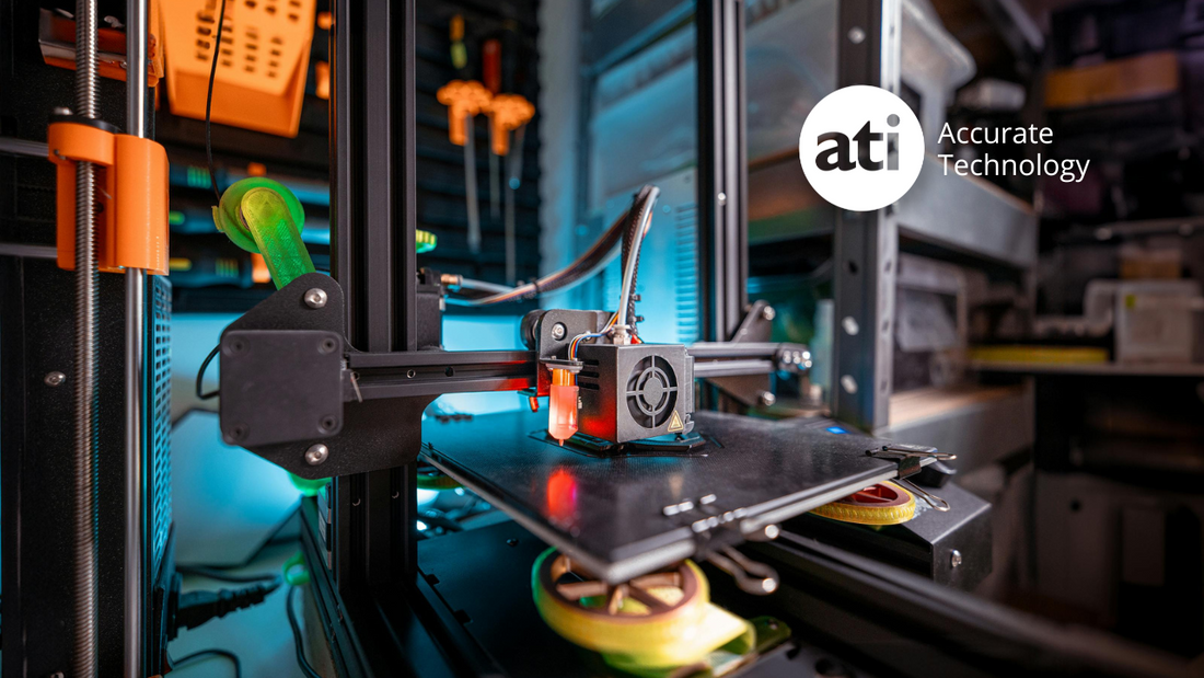 Obsolete IGBTs in Commercial Printing: What Technicians Need to Know