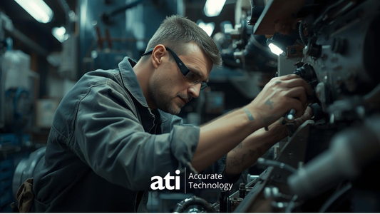 You Can’t Fix What You Can’t Find: The Repair Technician’s Guide to Obsolete Components