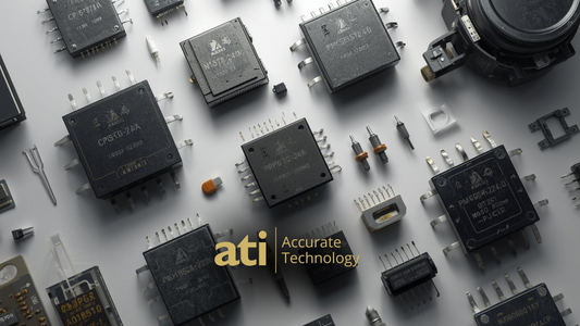 Top 5 Obsolete IGBTs to Buy Before 2026 — and Why