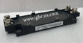 CM800DX-24T1-MITSUBISHI