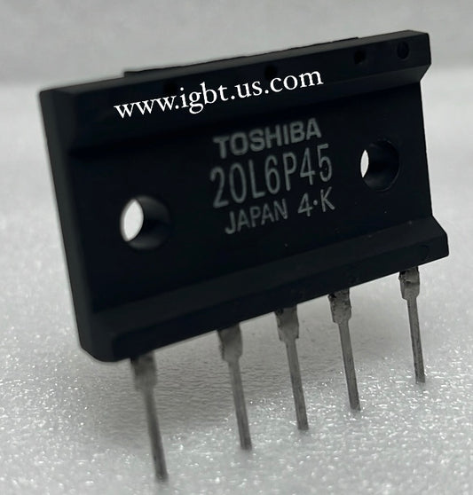 20L6P45-TOSHIBA