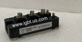 CM200DY-24A-MITSUBISHI
