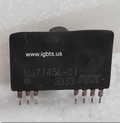 M57145L-01-POWEREX
