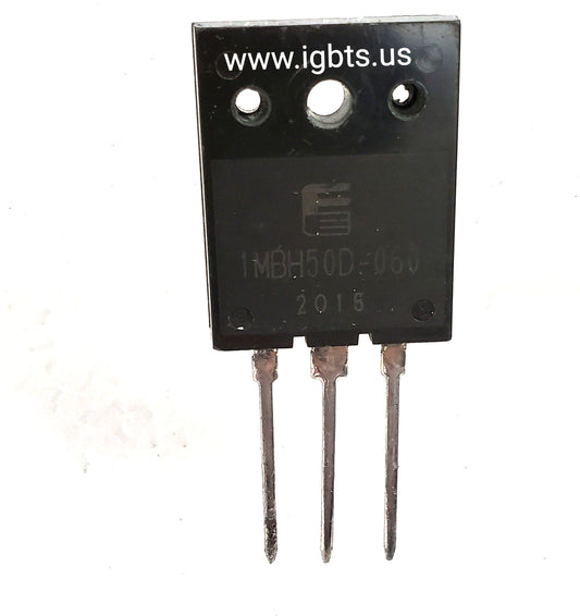 1MBH50D-060-FUJI