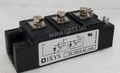 MII100-12A3-IXYS